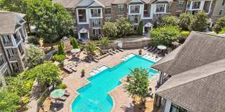 Echo Ridge at Suwanee Apartments Gallery 46