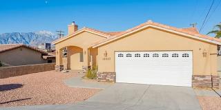 12557 Maui Way Gallery 5