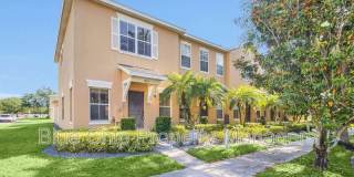 13357 Harbor Shore Lane Gallery 1