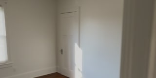 1094 Lenox Street Gallery 4