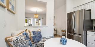 5040 Harmony Circle Gallery 26