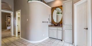 19114 Autumn Gdn Gallery 19