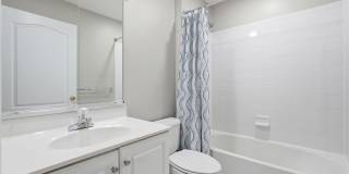 25196 WHIPPOORWILL Terrace 25196 WHIPPOORWILL Terrace Gallery 29