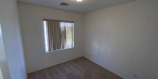 SOUTHERN HIGHLANDS CORNER LOT IN GATED COMMUNITY Gallery 4