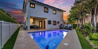 7800 SW 9th Terrace Gallery 5