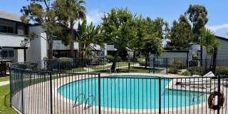 Delaware Pines Apartments Gallery 2