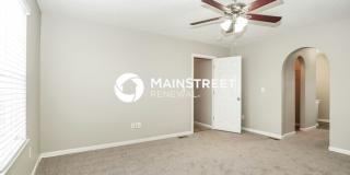 1021 Okatie Drive Gallery 15