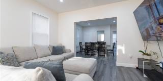 49 hollis Street unit: 2 Gallery 3