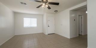 1413 S 221st Dr Gallery 2