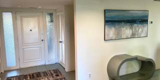 35050 Mission Hills Drive Gallery 3