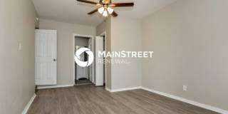 4208 King Alfred Drive Gallery 7