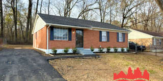 4061 Mossville St Gallery 4