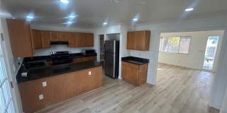 5900 Fawn Avenue Gallery 1