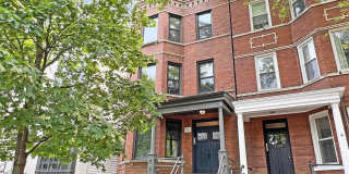 2133 W Crystal Street 2133 W Crystal Street Gallery 1