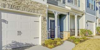 329 Hartland Place Gallery 2