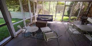 Short Term Rental Family Home Gallery 24