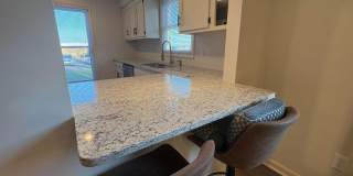 1022 VESTAVIA MANOR DRIVE Gallery 10