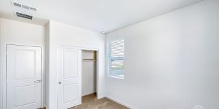 6050 Angela Ct Gallery 24