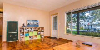 3136 W EUCLID Avenue Gallery 4