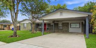 Just Renovated- Ridgeview Home Gallery 3