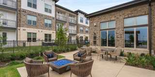 Marlowe Wellington Gallery 6