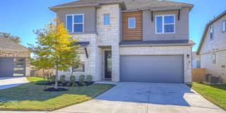 15418 IVORY HLS Gallery 1
