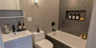 67-02 60th Street Gallery 8