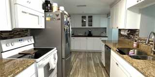 3711 BLACKHAWK DRIVE Gallery 3