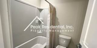 Newer 3bd/2.5ba West Sacramento Home with 2 Car Garage! Newer 3bd/2.5ba West Sacramento Home with 2 Car Garage! Gallery 23