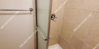 2821 Charlotte Street Gallery 15