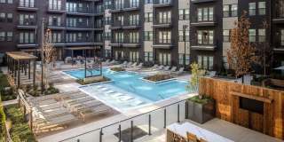 Residences at Oak Gallery 14