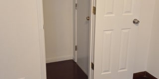25314 Mesa Ranch Gallery 15