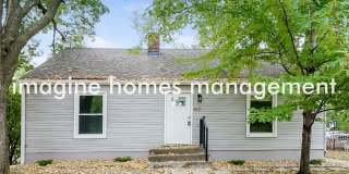 420 East 1st Street Gallery 1