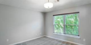 Beautiful end unit in sought-after Nashboro Village Beautiful end unit in sought-after Nashboro Village Gallery 13