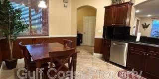 17560 Brickstone Loop Gallery 13