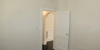 28 W Sherwood Avenue Gallery 14