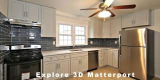 22 Wyman Street Gallery 1