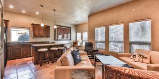 Fully Furnished 2-Bedroom Condo with Pool! Gallery 1