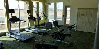 Lumien at Fitzsimons Gallery 3