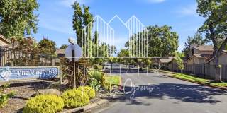 8173 Rose Vine Lane Gallery 1