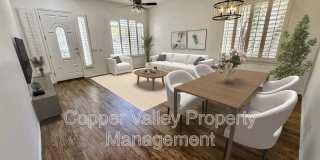 6853 West Remuda Drive Gallery 6