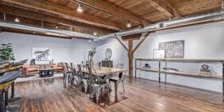 1800 15th Street - 208 Gallery 7