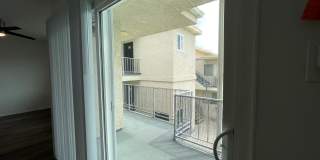 20317 Saticoy St. Gallery 15