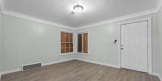 17679 Woodbine Street Gallery 9