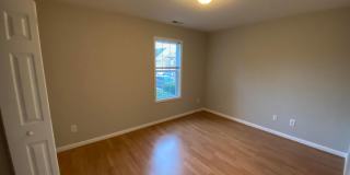 2413 Wellington Ridge Loop Gallery 17
