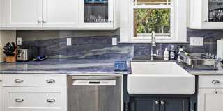 28 W Narragansett Avenue Gallery 16