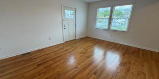 16 E Kupsch Street E Gallery 5