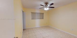 1955 NE 135th St Gallery 20