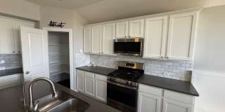 5704 Corsica Loop Gallery 1