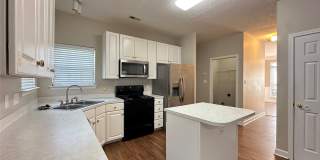 5650 Berry Ridge Drive Gallery 13